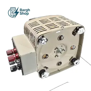 MEGATEK TDGC2-1 نمایندگی رسمی و شرکتی واریاک مگاتک نیروسنجش برق