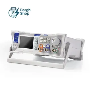 MFG-2260P در نمایندگی مگاتک شرکت نیروسنجش برق شاپ