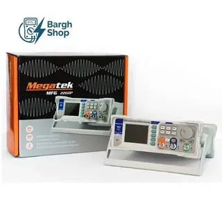 MFG2260P در نمایندگی مگاتک شرکت نیرو سنجش برق شاپ