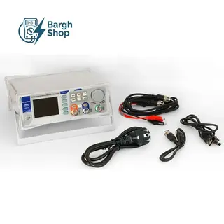 MFG2260P مگاتک قیمت و خرید مولتی فانکشن در اندازه گیری برق شاپ