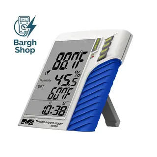 MIC-98586J قیمت و خرید ترموگراف ام آی سی برق شاپ