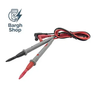 Multimeter probe GOLDEN FALCON BARGHSHOPCO