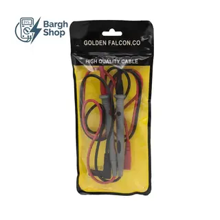 Multimeter probe نمایندگی برق شاپ