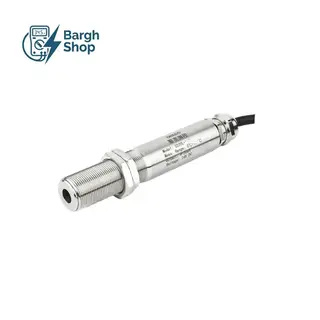 OELEO-CS20L-1500 در نمایندگی برق شاپ