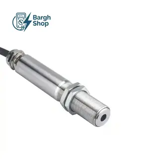 OELEO-CS20L-500 قیمت و خرید ترمومتر لیزری ثابت در نیروسنجش