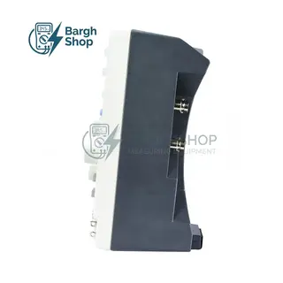 Owon XDS3204E اسلوسکوپ دیجیتال اوون در برق شاپ