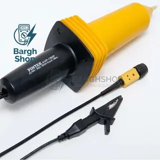 Pintek HVP-18HF High-Frequency High-Voltage Probe at barghshop