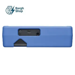 RM3548-50 میلی اهم متر قیمت و خرید برند هیوکی در شرکت برق شاپ