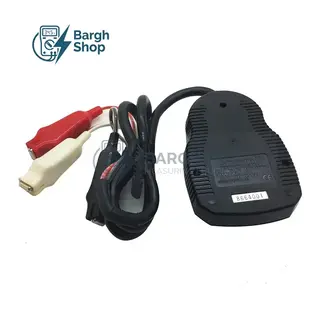 SEW-ST-850-توالی سنج اس ای دبلیو تایوان در شرکت برق شاپ