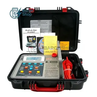 SEW 7015 IN میگر 15 کیلو ولت تایوانی در نیروسنجش برق شاپ