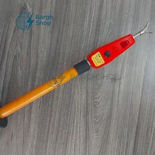 Sew 230HD قیمت و خرید فازمتر فشار قوی از برق شاپ