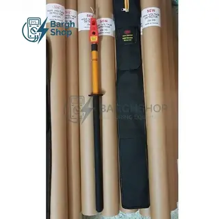 Sew 230HD نمایندگی فازمتر فشار قوی شرکت نیروسنجش برق شاپ
