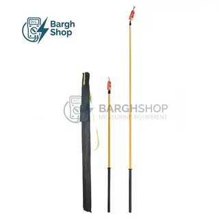 Sew 290HD فازمتر فشار بالای 36 کیلو تایوانی در برق شاپ
