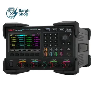 UDP4303S قیمت و خرید از نمایندگی یونیتی شرکت تجهیزات اندازه گیری نیروسنجش برق شاپ