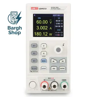 UDP6721 switching power supply UNIT IN BARGHSHOP