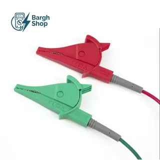 UNI-T-UT-L35-Group-Test-Leads-For-Earth-Ground-UNIT-BARGHSHOPCO