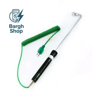UNI-T-UT-T07-thermocouple-Solid-Surface-Temperature barghshop