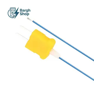 UNI-T-UT-T12-Temperature-Probe-BARGHSHOPCO