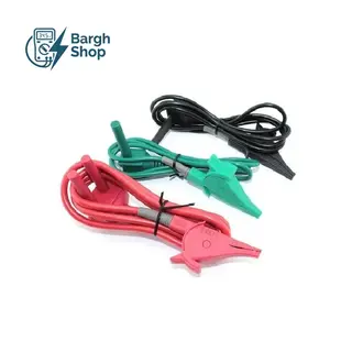 UNI-T UT-L34 پراب میگر یونیتی برق شاپ