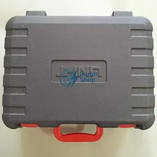 UNI-T UT336P Kit کیت گیج فشار یونیتی نیروسنجش برق شاپ 2 (2)