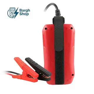 UNI-T UT673A Digital Battery Tester BARGHSHOP