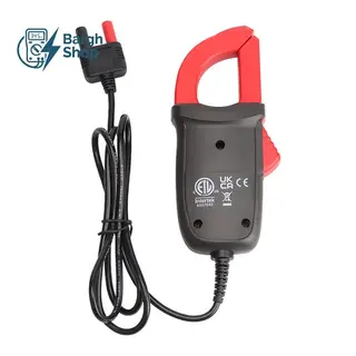 UT-CS06A_نمایندگی یونیتی در برق شاپ