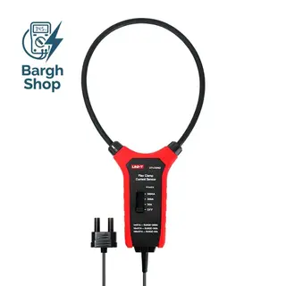 UT-CS09D-CLAMP FLEX UNI-T BARGHSHOPCO