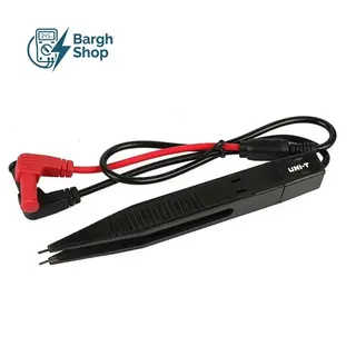 UT-L01 LCR PROBS نمایندگی یونیتی برق شاپ