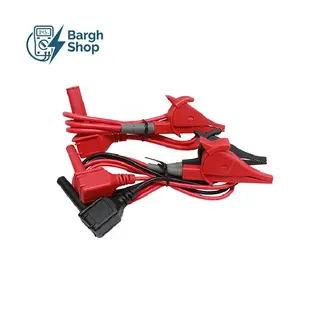 UT-L33 UNIT BARGHSHOP پراب سوسماری میگر یونیتی