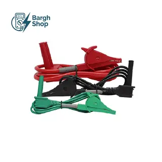 UT-L34 UNIT BARGHSHOP قیمت و خرید