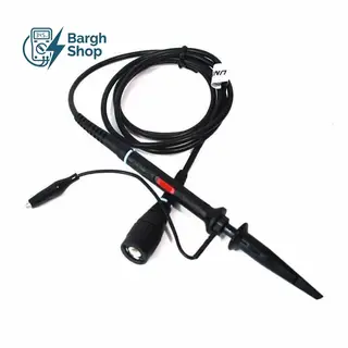 UT-P04-UNIT-BARFGSHOPCO