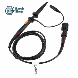 UT-P04-یونیتی پراب اسیلوسکوپ برق شاپ