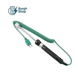 UT-T06-یونیتی برق شاپ