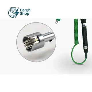 UT-T06 Surface temperature thermocouple BARGHSHOPCO