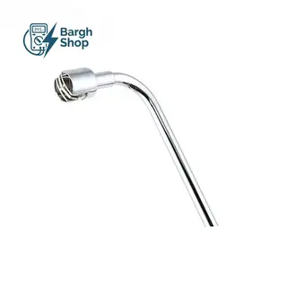 UT-T07 نمایندگی یونیتی برق شاپ