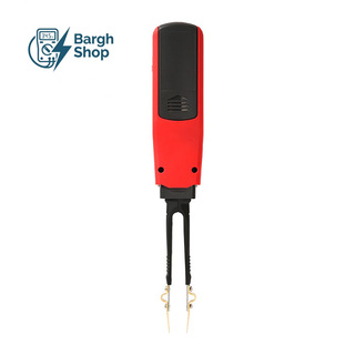 UT116A_SMD Testers قیمت و خرید فاکتور رسمی یونیتی برق شاپ