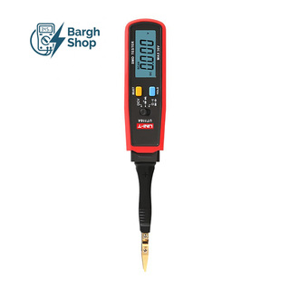 UT116A_SMD Testers یونیتی نمایندگی برق شاپ