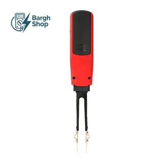 UT116C_barghshop unit تستر قطعات یونیتی