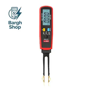UT116C_unit barghshopco