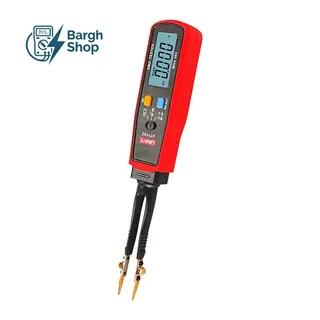 UT116C_قیمت و خرید تستر اس ام دی یونیتی برق شاپ