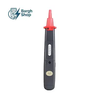 UT118B_Pen Type Digital Multimeter UNI-T IN BARGHSHOPCO