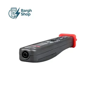 UT118B_تجهیزات اندازه گیری برق شاپ نمایندگی