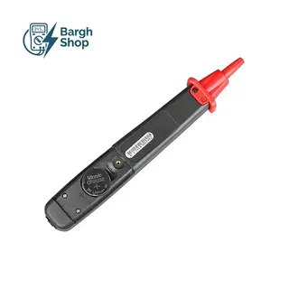 UT118B_خرید از نمایندگی یونیتی شرکت اندازه گیری برق شاپ