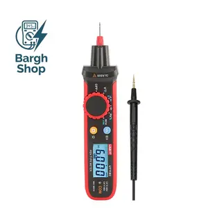 UT118C-BARGHSHOPCO UNIT