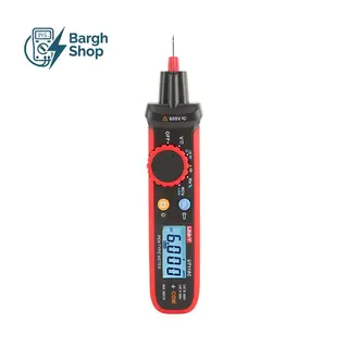 UT118C-مولتی متر قلمی یونیتی برق شاپ