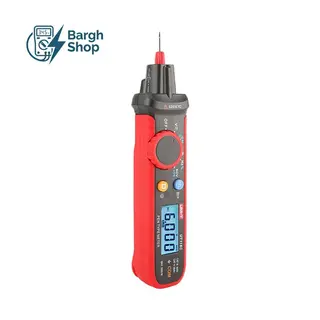 UT118C-نمایندگی مولتی متر یونیتی برق شاپ