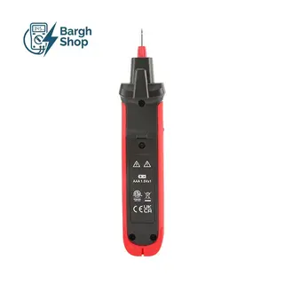 UT118C-نمایندگی یونیتی برق شاپ خرید و قیمت