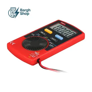 UT120C_قیمت و خرید محصولات برند یونیتی در برق شاپ