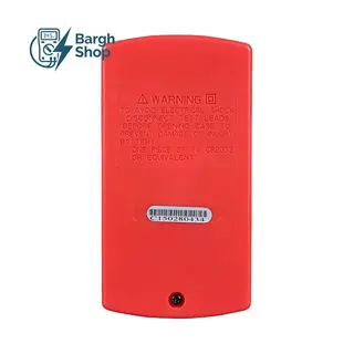 UT120C_مولتی متر جیبی در شرکت تجهیزات اندازه گیری برق شاپ