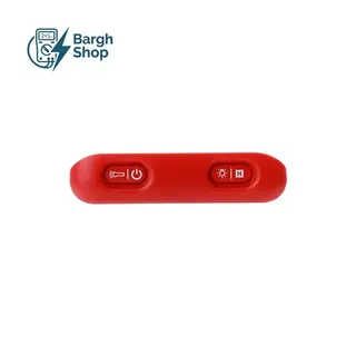 UT121B-شرکت تجهیزات اندازه گیری جهان تجارت نیرو سنجش برق